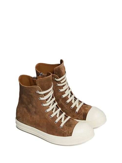 Sneaker Sneaks RICK OWENS | RP01F6890LCSU10411